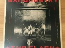 The Clash 