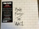 Pink Floyd 