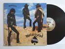 Motorhead Ace Of Spades Lp US