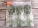 SUPERGRASS. LP ORIGINAL UK 1999