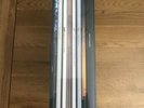 Elbow - The Definitive Vinyl Album Box Set - Sealed - Rare