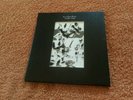 Gentle Giant In A Glass House Mini Lp CD Gimmick Sleeve