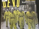 Devo Live At Max’s Kansas City Record Store Day Rare In Shrink Vg+ David Bowie