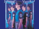 DEVO, 