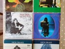 Nick Drake Fruit Tree VINYL box set