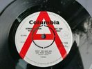 T-Bones - wont you give him one more chance demonstration Record