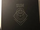 SECRETS OF THE MOON - SUN (LIMITED.COMPLETE BOX BONUS LP) 4 VINYL LP + CD NEU