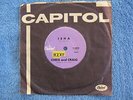 CHRIS AND CRAIG Isha Pop/Psych New Zealand  45 1966