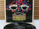 SXL 2268 (Ed. 2 - WBg) *RIMSKY-KORSAKOV: SCHEHERAZADE & BORODIN* ANSERMET
