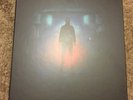 Halloween - Soundtrack - 1, 2, 3, 4, & 5 - Box Set - Mondo - Colored Vinyl