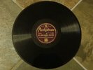 78 By The Washboard Serenaders, 