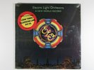 Electric Light Orchestra ?– A New World Record, LP SEALED 1979