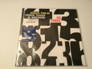 Horace Parlan ?- Us Three 180 GRAM REISSUE LP Music Matters/Blue Note SEALED