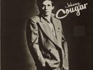 A Biography John Cougar Mellencamp vinyl LP album record UK RVLP6 RIVA 1978