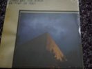 PSYCHO AND THE BIRDS ALL THAT IS HOLY GUIDED BY VOICES FADING CAPTAIN 41 SEALED