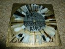 KING KURT ZULU BEAT 7