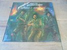 Agrovators Meets The Revolutioners - At Channel One Studios 1977 UK LP T.W. 1st