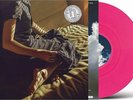 Tycho - Weather vinyl Dinked Pink Vinyl Edition *Signed Numbered Print SOLD OUT