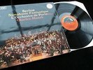 Berlioz: Symphonie Fantastique - Charles Munch **HMV ASD 2342 ED1 LP**