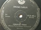 ERASMO CARLOS - COQUEIRO VERDE 7