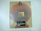 Banco Del Mutuo Soccorso - S/T JAPAN REISSUE LP GIMMIX COVER **RARE**