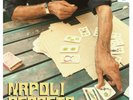 Various Artists - Napoli Segreta Vol​.​2 // Vinyl LP