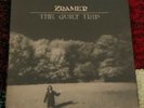 KRAMER The Guilt Trip 3LP BOX plus Poster Shimmy Disc 055