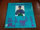 Wali And The Afro Caravan Home Lost And Found Vinyl LP Solid State Records 1970