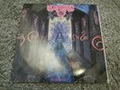 Hypocrisy limitierte Edition Vinyl 