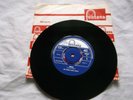 THE SPENCER DAVIS GROUP  DIMPLES  1964  FONTANA  EX+