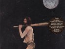 Joseph - Stoned Age Man