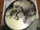 Pearl Jam Rear View Mirror LP Vinyl