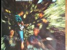 CREEDENCE CLEARWATER REVIVAL  (CCR) LP   Bayou Country  NL. Press.
