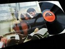 Haydn / Boccherini: Cello Concertos - Jacqueline Du Pre **HMV ASD 2331 ED1 LP**