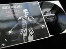 Teresa Berganza Sings Mozart - Pritchard / LSO **Decca SXL 6045 WBg ED1 LP**