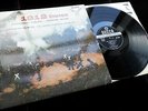 Tchaikovsky: 1812 / Capriccio Italien - Alwyn **Decca SXL 2001 WBg ED1 LP**