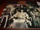 Ozzy Osbourne ?– No Rest For The Wicked..org,1988...Epic...rare first press
