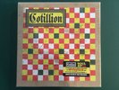 Cotillion Soul 45s Rhino Ltd BOX  Dynamics Otis Clay Lou Johnson Moses Smith NEW