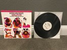 Herbert Von Karajan   RAVEL Bolero / DEBUSSY La Mer   MOBILE FIDELITY MFSL NM