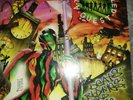 A Tribe Called Quest Beats Rhymes And Life Vinyl 90s hip hop