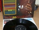 GERRY MULLIGAN. A PORTRAIT OF...1959 Mono.First  pressing. 12