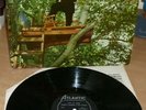 SHORTY ROGERS. WAY UP THERE. 1957 12