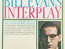 1962 Bill Evans ?- Interplay - Label: Riverside Records ?- RM 445