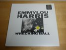 Emmylou Harris 