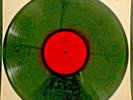 THE RUSSIANS ARE COMING... Radio Spot promo  Carl Reiner Alan Arkin COLD WAR
