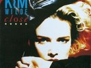 Kim Wilde Close NEAR MINT MCA Vinyl LP