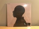 Mormor: Some Place Else Vinyl Me Please Clear Frank Ocean Gambino Daniel Caesar