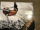 Circa Survive Juturna Black Sealed Vinyl