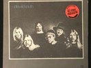 Rare Allman Brothers Idlewind South Lp Dj Promo MONO White Label Capricorn 1970