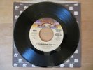 KISS- I WAS MADE FOR LOVIN YOU PROMO ORIGINAL 1979 US 7